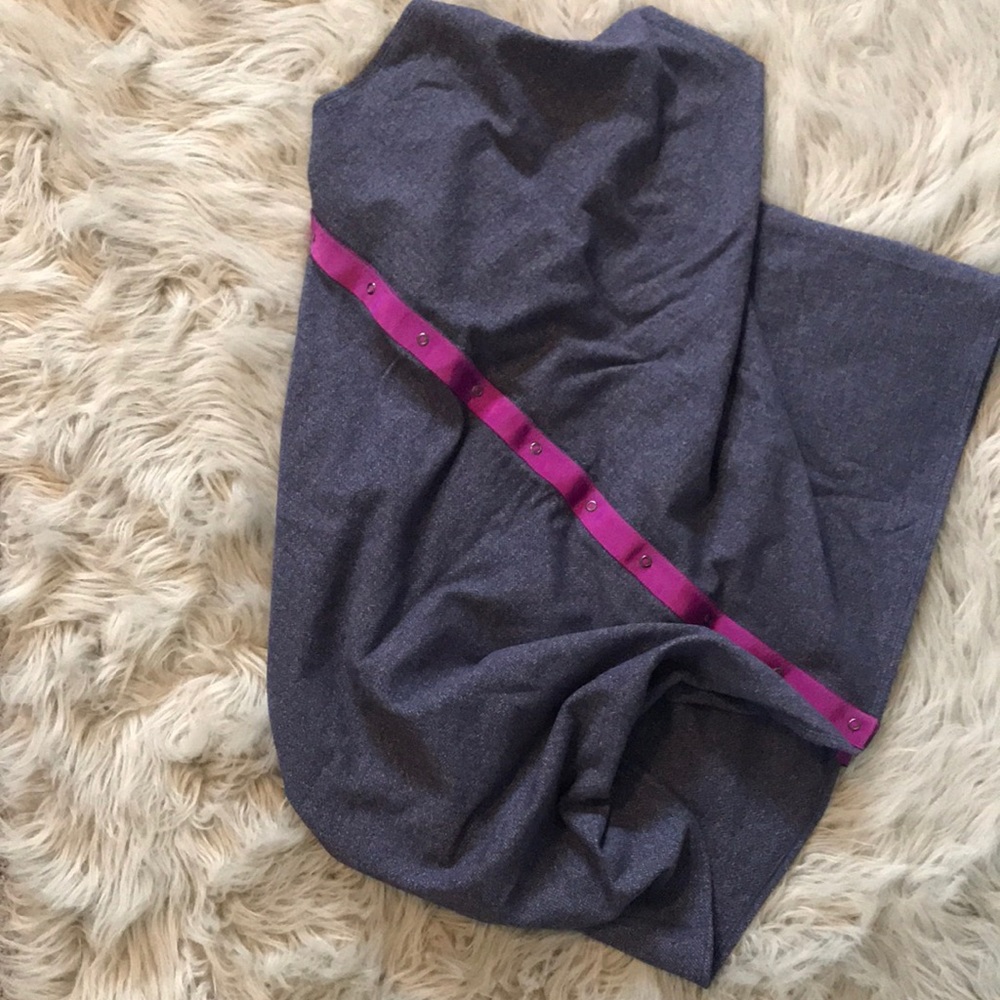 Vinyasa Infinity Multi-wear scarf